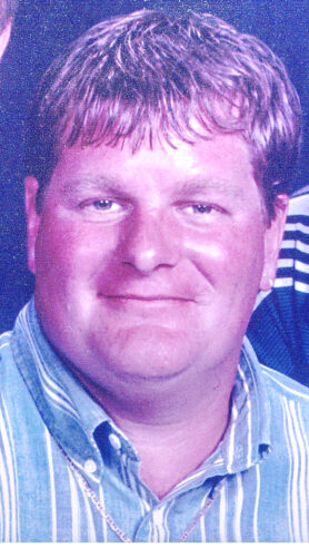 John A. Drummond Sr. 1967-2026